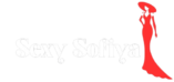 Sexy Sofiya